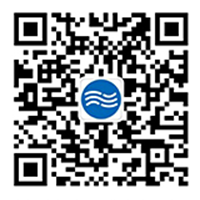 乐鱼官方微信号